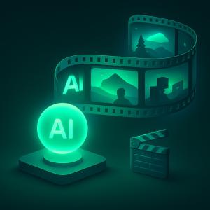 Best AI Video Generation APIs in 2026: Sora, Veo, Runway, Kling & Luma