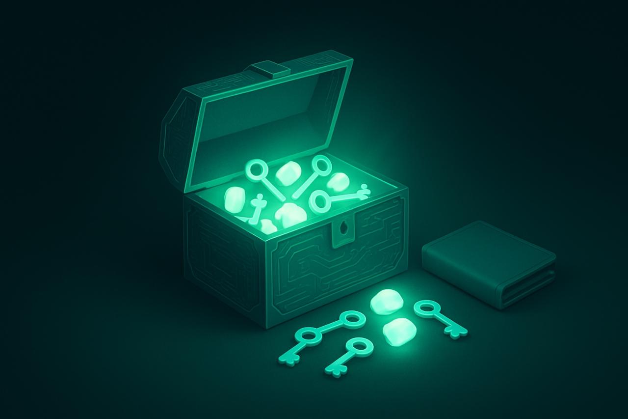 Best Free AI APIs: Ship Real AI Features on a $0 Budget