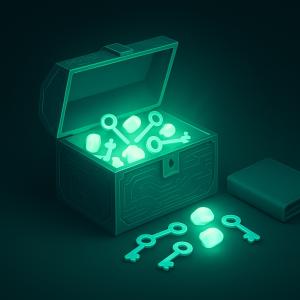 Best Free AI APIs: Ship Real AI Features on a $0 Budget