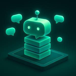 Building AI Chatbots in 2026: The Best APIs & Frameworks