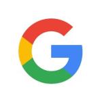 Google Gemini API logo