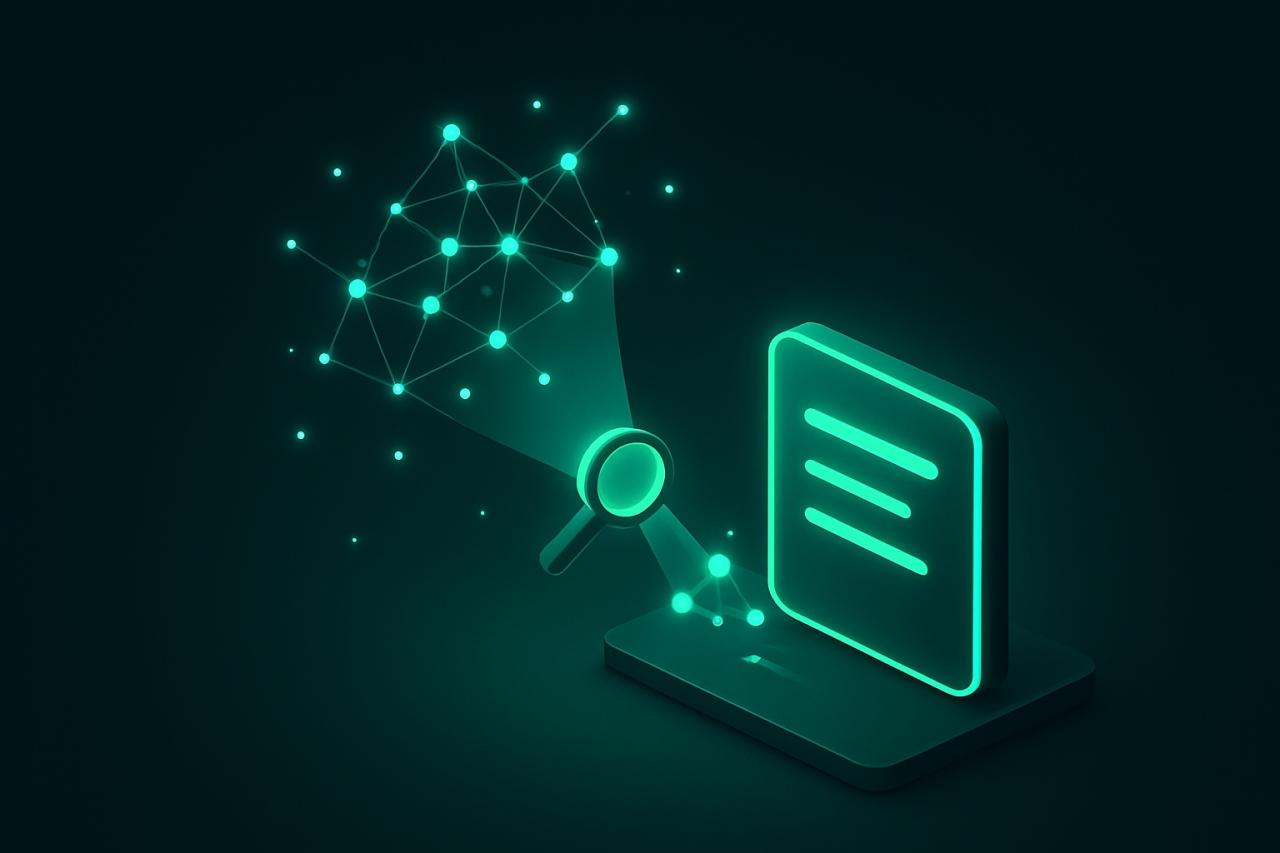 Embeddings, Vector Databases & RAG APIs: The 2026 Build Guide