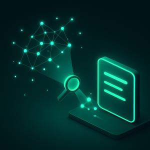 Embeddings, Vector Databases & RAG APIs: The 2026 Build Guide