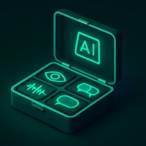 Google AI APIs in 2026: Gemini, Vertex AI, Vision & Everything Else