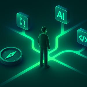 How to Choose the Right AI API: A Decision Framework That Saves You Months