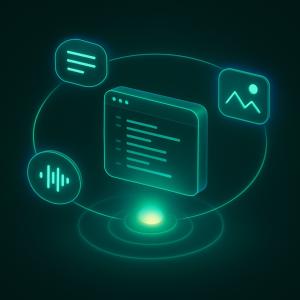 OpenAI API: The Complete Developer Guide (GPT-5.5, Images & Audio)