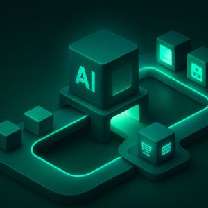 SharpAPI: The AI Workflow-Automation API for Builders Who Ship