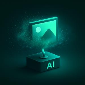 AI Image Generation APIs in 2026: Stable Diffusion, FLUX, gpt-image & Imagen