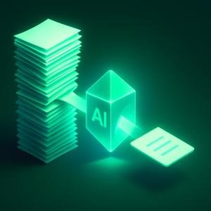 Text Summarization APIs: Turn Walls of Text into Decisions