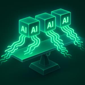 Top AI APIs for Text Generation in 2026 (Compared on Price & Quality)
