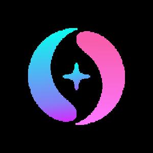 Lanbuff API logo