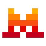 Mistral AI API logo