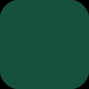 AITraining.jobs MCP and data API logo
